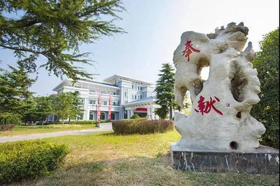 独处，决定了你人生的层次(上)