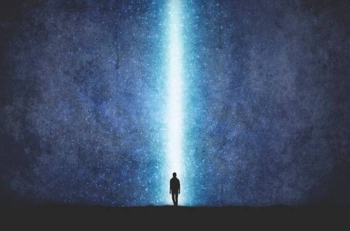 这四种人自带贵气，请深交一辈子!