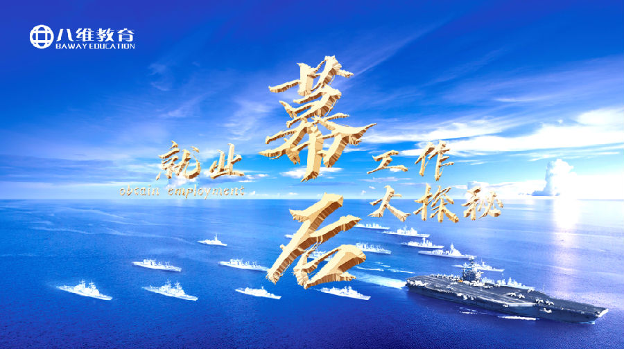 八维集团砥砺荆棘路大战百日勇者胜！