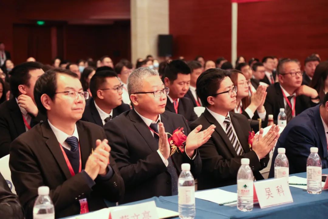 八维教育选对专业等于优质就业！