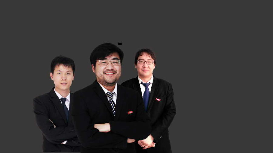 八维学?；憔坌幸稻⒋蛟煲涣鹘萄ё试匆煅ё勇跸虺晒χ?/></p><p>　　八维学校凭借其汇聚的行业精英和一流的教学资源，成为了众多学子追求成功的理想之地，引领着无数学子迈向成功之路，相信在未来，它将继续发挥优势，为社会培养更多的优秀人才，书写更加辉煌的教育篇章。</p>														    <p>标签：
																														<span style=