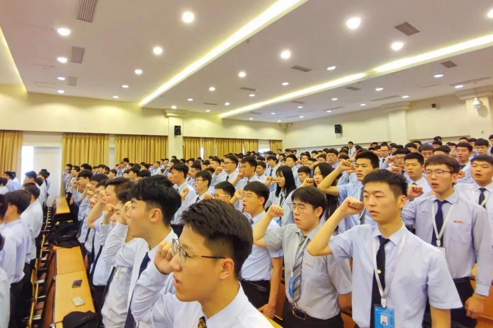 八维教育：如何让毕业生就业不再难？