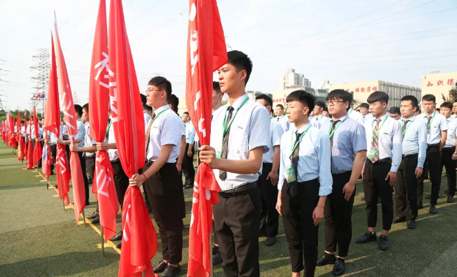 如何正确选择人工智能培训机构？