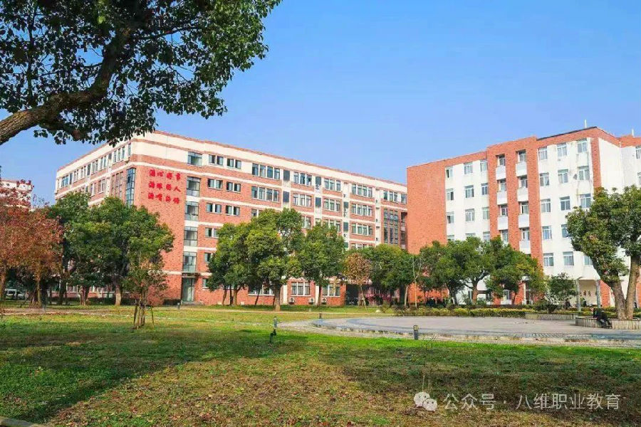八维教育网络营销，不掌握这些技巧你会后悔！