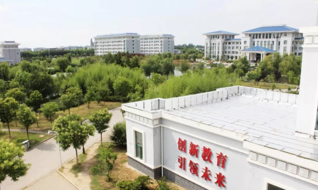 八维教育旗下人工智能专业，打造AI时代专业IT技术人才！