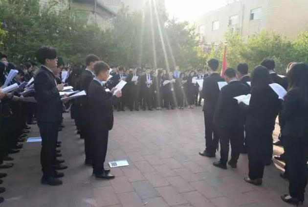 八维职业学校IT课程：掌握前沿技术，开启数字时代新篇章！
