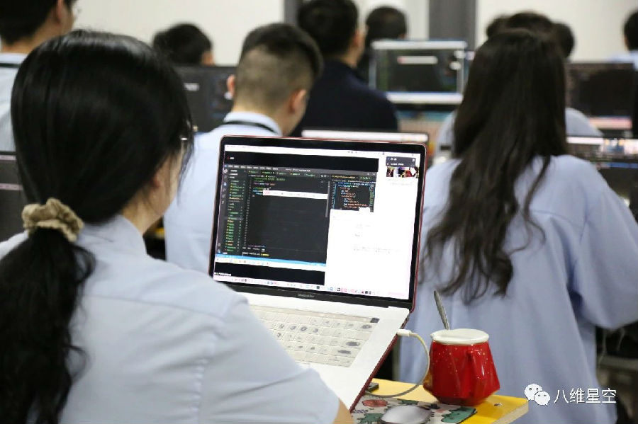八维职业学校带你了解女生适合从事unity软件开发岗位吗？