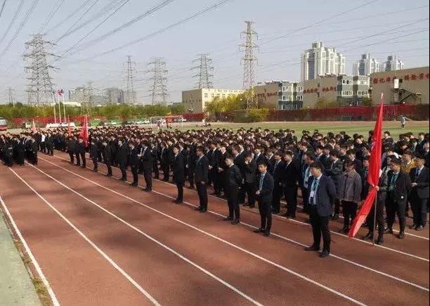 工信部首设“未来产业处”，八维教育前瞻布局未来产业