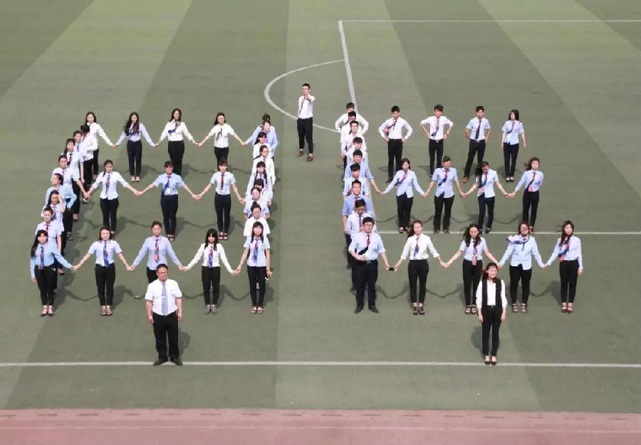 八维职业学校带你了解女生适合学Python工程师吗？