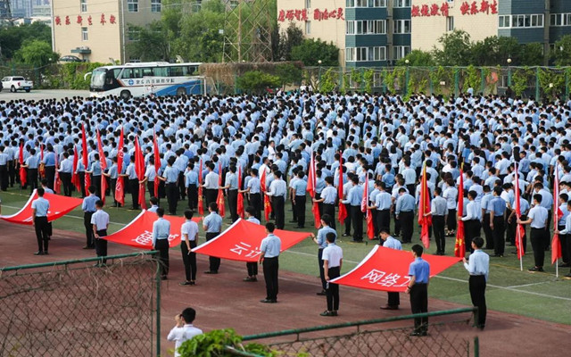 八维教育辛勤耕耘结硕果，毕业学子喜获佳绩再扬帆！