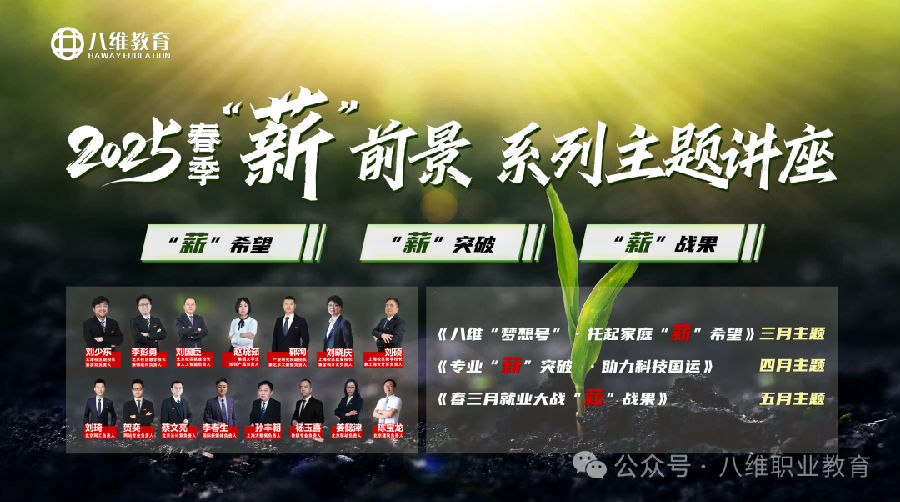 八维职业学校游戏专业：扬帆起航，逐梦之旅从这里开始！