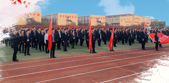 八维教育：开启就业新篇章，打造职场精英之路！