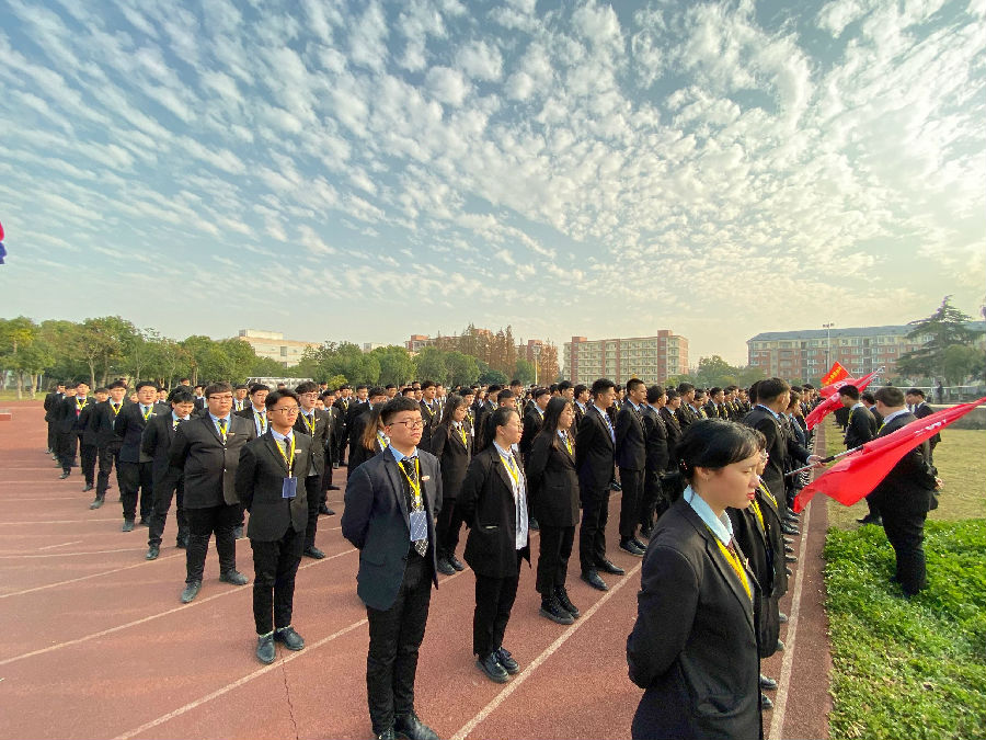 八维教育：文科生数字技术学习的梦幻平台，引领未来无限可能！