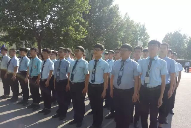 江苏宿迁八维学校：解锁数字化技术新纪元，培育顶尖数字人才！