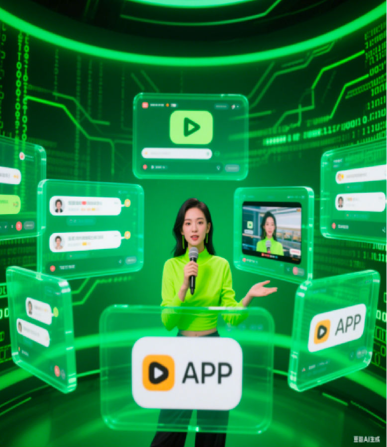 八维职业学校：引领编程新时代，Go语言为你铸就开发者赋能之路！