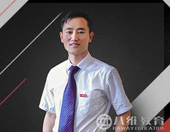 八维教育国际新媒体讲师国际新媒体专业