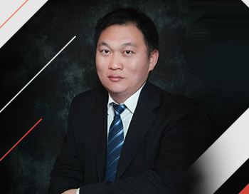 八维教育大数据专业讲师大数据专业